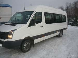 ������ �������� ��� � ������� �� ������������� ���������� 8���� - ����������� 1