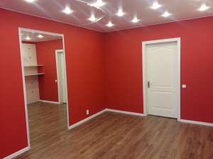 ������ �������� ��� ���� �� ������� ������� - ����������� 1