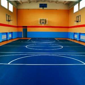 ������ �������� ��� ������ - ����������� 1