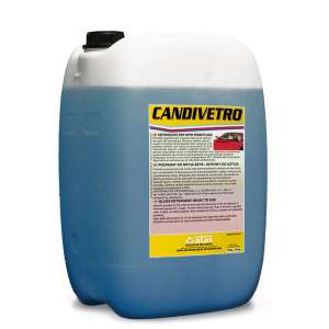 ������ �������� ��� ������ � ������ Candivetro Atas (10 ��.) - ����������� 1