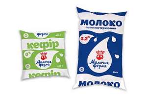 ������ �������� ��� ������ ����� - ����������� 1