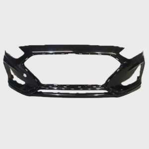 ������ �������� ��� ������ ������. ����� (������) - ����� ������� - ����������� 1