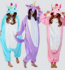 ������ �������� ��� ������� � ��������� �� �������� ����� - ����������� 1