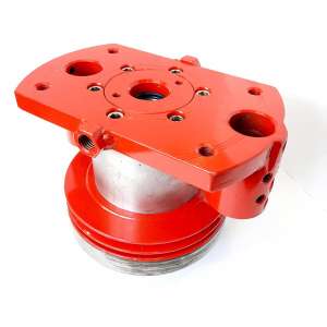 ������ �������� ��� ������� ���� ������ - ����������� 1