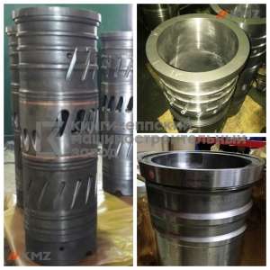 ������ �������� ��� ������� ��������� ���������� ��30/50 - ����������� 1