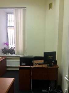 ������ �������� ��� �������� - ����������� 1