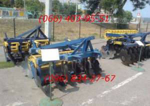 ������ �������� ��� ��������, ��������� - ����������� 1