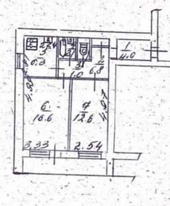 ������ �������� , ��� ���������� ���. 13 ������ 1.��� ���� - ����������� 1