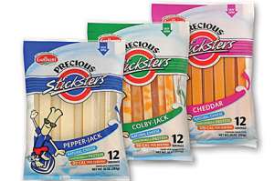 ������ �������� ��� ���������� ������ � ������ - ����������� 1