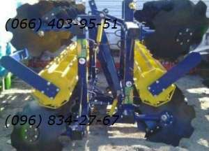 ������ �������� ���-1.8, ���-2.1, ���-2.5, ���-2.8, ���-3.5, ���-4.5 - ����������� 1