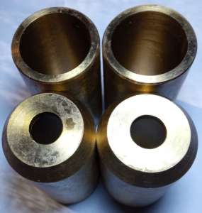 ������ �������� ���-236, 238, 238�� - ����������� 1