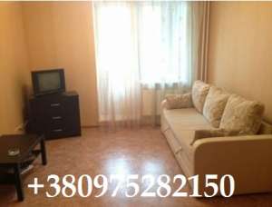 ������ ��������, ����. 2-� ��������� ��������, �� ������, 350 ���. - ����������� 1