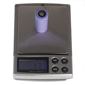 ������ �������� ���� (500� Max) - ����������� 1