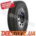 ������� � ����������: ������ �������� ���� Deestone SS431 (�������) 11R22.5 | 295/80R22.5 | 315/80R22.5 | ���������� ��������.