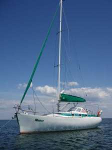 ������ �������� ���� - ����������� 1