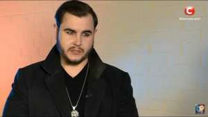 ������ �������� ����. ���, �������, ������ - ������� �������. - ����������� 1