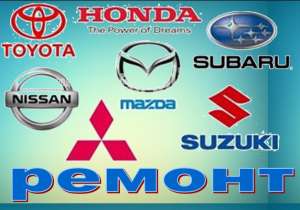 ������ �������� ����. ������ �������. ��������. ���������. - ����������� 1