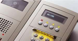 ������ �������� ���� ������, �����������, ������� - ����������� 1