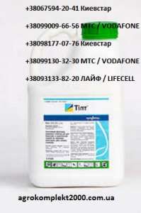 ������ �������� ����, �������� - ����������� 1