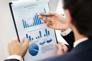 ������ �������� ���� �������� ��� �������� ������ - ����������� 1