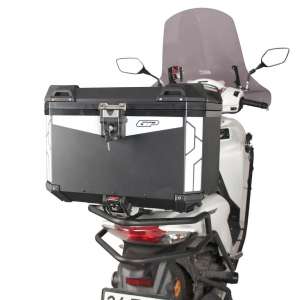 ������ �������� (����) ������������� 57�, ������ - ����������� 1