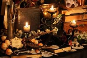 ������ �������� ����. �������������� ���������. ������ ��������. - ����������� 1