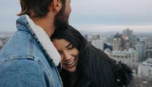 ������ �������� ����. �������������� ���������. �������� ��� �����. - ����������� 1