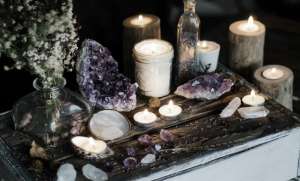 ������ �������� ����. �������������� ���������. �������� ��� �����. - ����������� 1