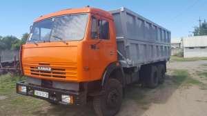 ������ �������� ����� 53229 2007�. �� ��� 5516 2007�. - ����������� 1