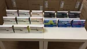 ������ �������� ����� HEETS-FIIT, �������� �� 3-� ������ - ����������� 1