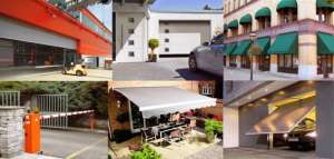 ������ �������� ����� - ����������� 1