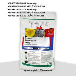 ������ �������� ����� - ����������� 1