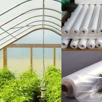 ������ �������� ����� Vatan Plastik (���������). �������� ����� ��� ������� - ����������� 1