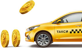 ������ �������� ����� �� ���� ����������� - ����������� 1