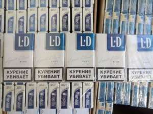 ������ �������� ����� �� ������ � ���. ������� �����������. ��������� ����. - ����������� 1