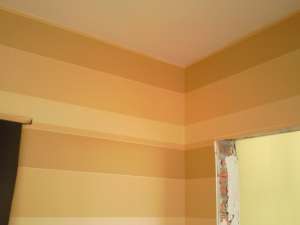 ������ �������� ����� �� ��������� ���� - ����������� 1