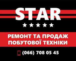 ������ �������� ����� �� ������������ - ����������� 1