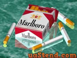 ������ �������� ����� ��� �� ������ �������� ����� ������� ���� Heets - ����������� 1