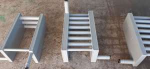 ������ ��������. ����� ��� �������� ������ �������� - ����������� 1