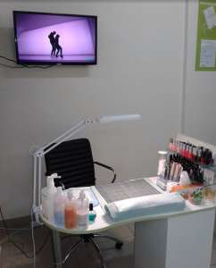 ������ �������� ����� ��� ����������� - ����������� 1