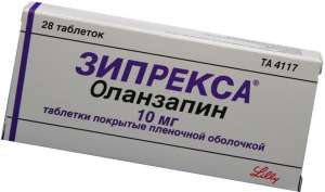 ������ �������� ����� ����� - ����������� 1