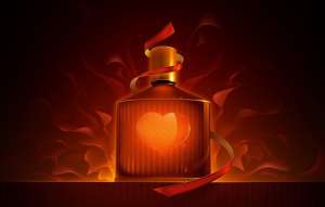 ������ �������� �����. ����� �������� ��������. �������� - ����������� 1