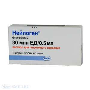 ������ �������� ����� ������, � �������� �������� ���.�������, �� ������. - ����������� 1