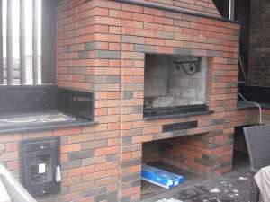 ������, ��������, �����, ������� ��� ���� �����. ����, ����� �� � �� � - ����������� 1