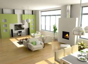 ������ ��������, �����, �������, ����� - ����������� 1