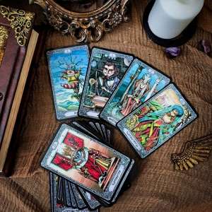 ������ �������� �����. �������. ������ ��������. - ����������� 1