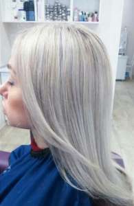 ������ ��������. ����� �������. ������� �����. - ����������� 1