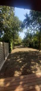 ������ ��������. �����, �������. �������� �� ������� - ����������� 1