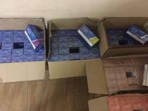 ������ ��������, ����� �������� ����� � ���������� �������� ������ Fiit (3 �����) � HEETS (15 ������). �������� - ����������� 1