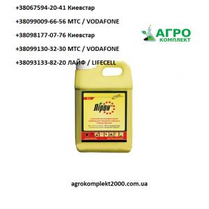 ������ �������� ����� (�������� �����), �������� - ����������� 1